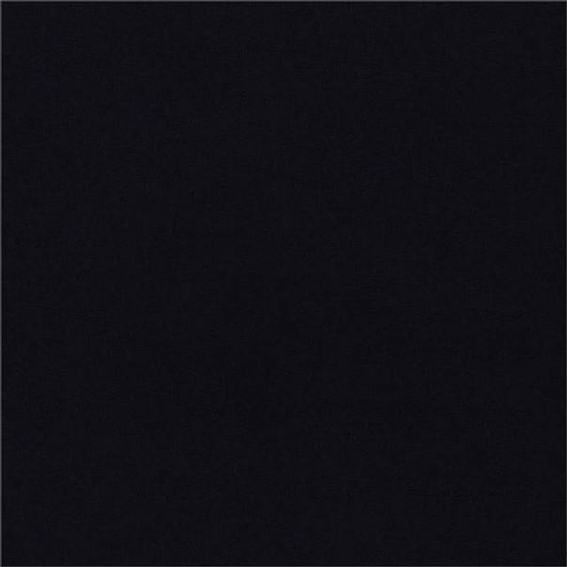Sanderson Dorton Velvets Dorton Carbon