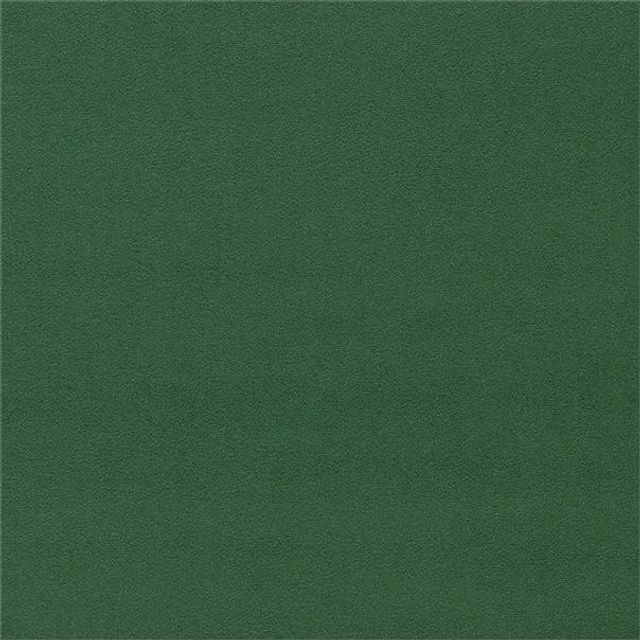 Sanderson Dorton Velvets Dorton Chive
