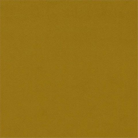 Sanderson Dorton Velvets Dorton Olive Upholstery Fabric