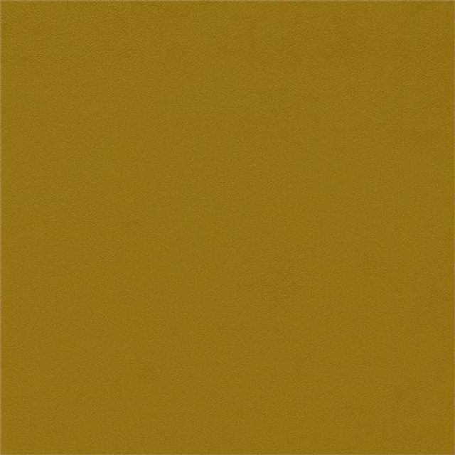 Sanderson Dorton Velvets Dorton Olive Upholstery Fabric