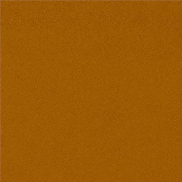 Sanderson Dorton Velvets Dorton Mango