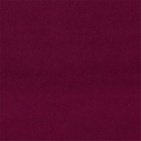 Dorton Fig Upholstery Fabric