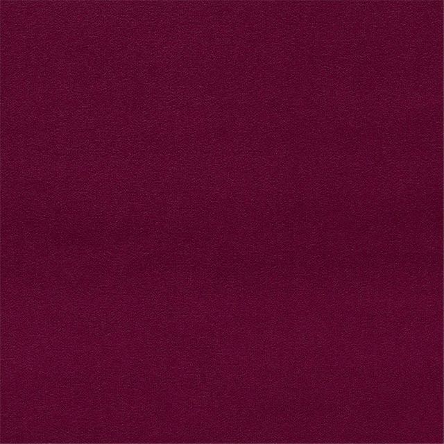 Sanderson Dorton Velvets Dorton Fig