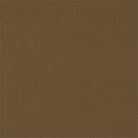 Dorton Walnut Upholstery Fabric