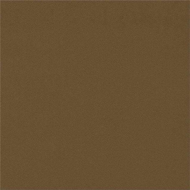 Sanderson Dorton Velvets Dorton Walnut