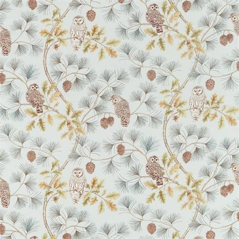 Owlswick Whitstable Blue