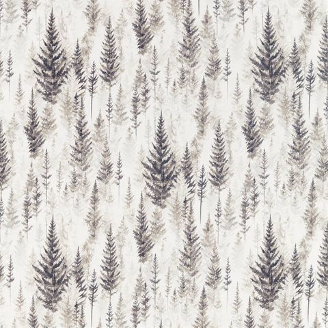 Juniper Pine Pine Elder Bark Upholstery Fabric
