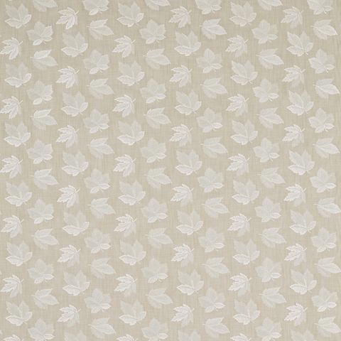 Flannery Briarwood/Cream