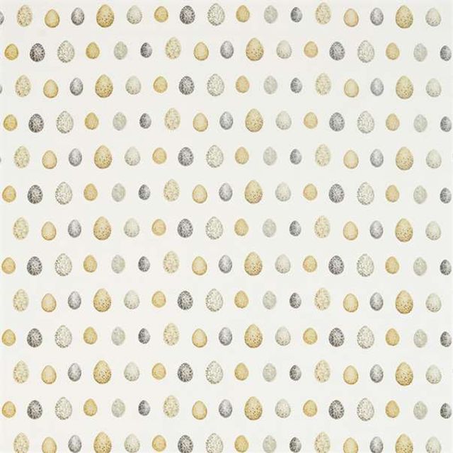 Nest Egg Corn/Graphite