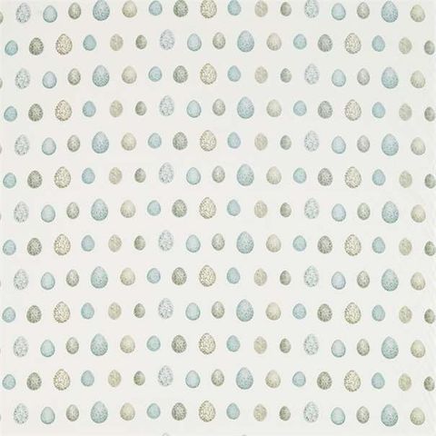 Nest Egg Eggshell/Ivory