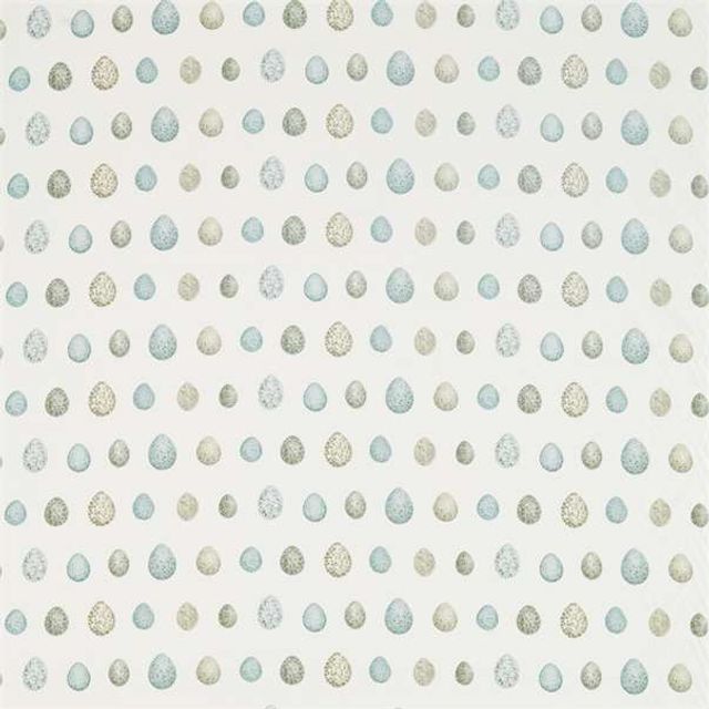 Nest Egg Eggshell/Ivory