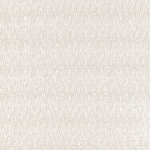 Beckett Chalk/Taupe Voile Fabric