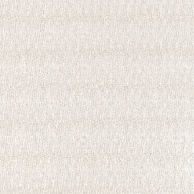 Sanderson Elysian Fabrics Beckett Chalk/Taupe