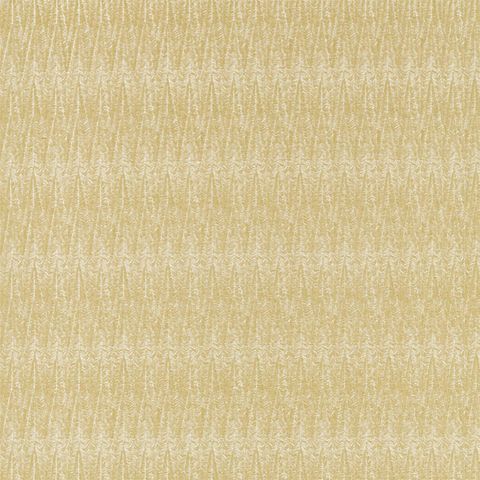 Beckett Caraway Green