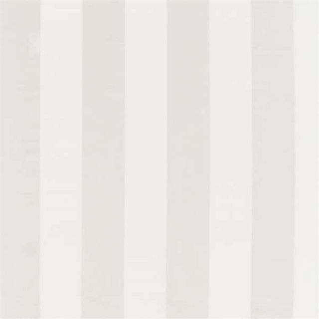 Sanderson Embleton Bay Fabrics Kielder Stripe Dove