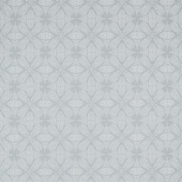 Sanderson Embleton Bay Fabrics Sycamore Weave Mist