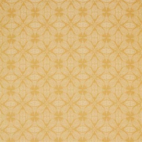 Sycamore Weave Mustard Seed