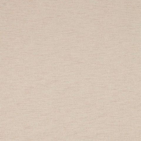 Curlew Claret/Natural Upholstery Fabric