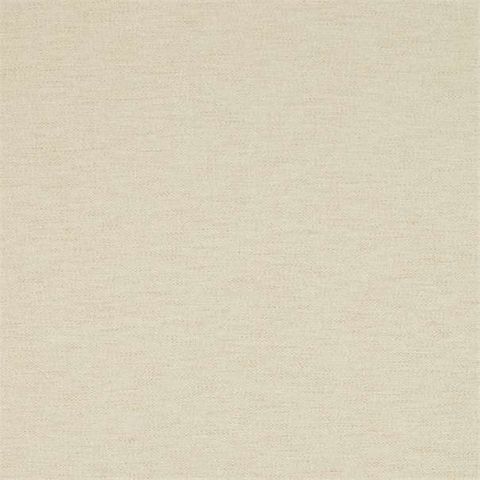 Curlew Mustard/Natural Upholstery Fabric