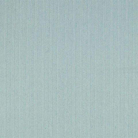 Dune Teal Upholstery Fabric