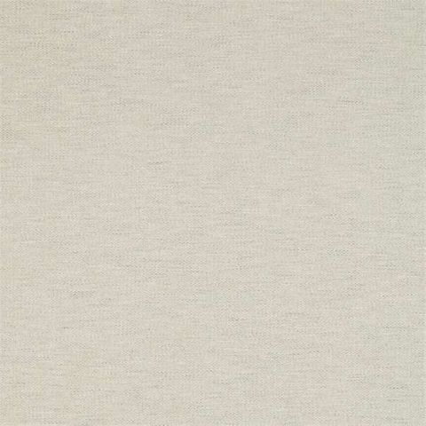 Curlew Indigo/Natural