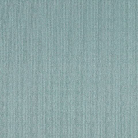 Spindlestone Teal Upholstery Fabric