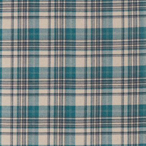 Bryndle Check Chasm Upholstery Fabric