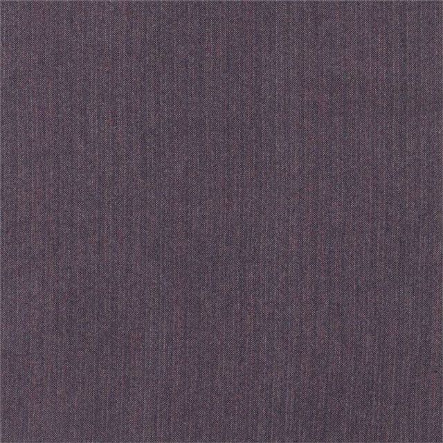 Sanderson Islay Wools Hector Fig
