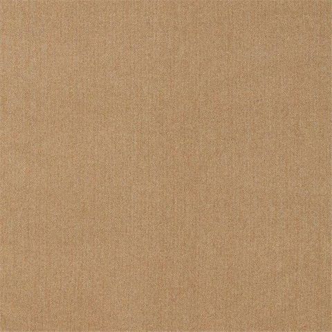 Hector Ochre Upholstery Fabric
