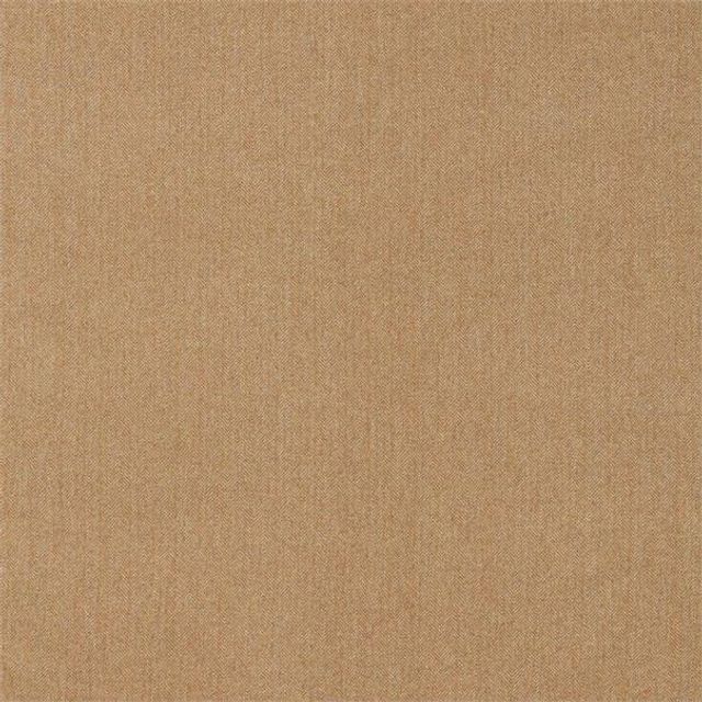 Sanderson Islay Wools Hector Ochre