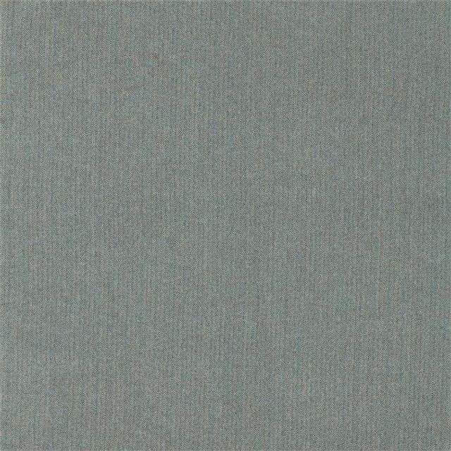 Sanderson Islay Wools Hector Chasm