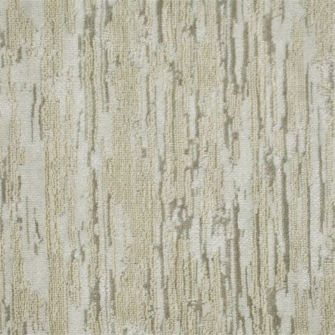 Icaria Ivory Upholstery Fabric