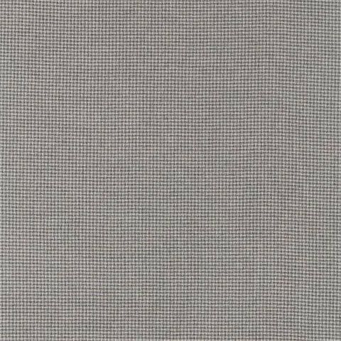 Findon Pewter Grey Upholstery Fabric