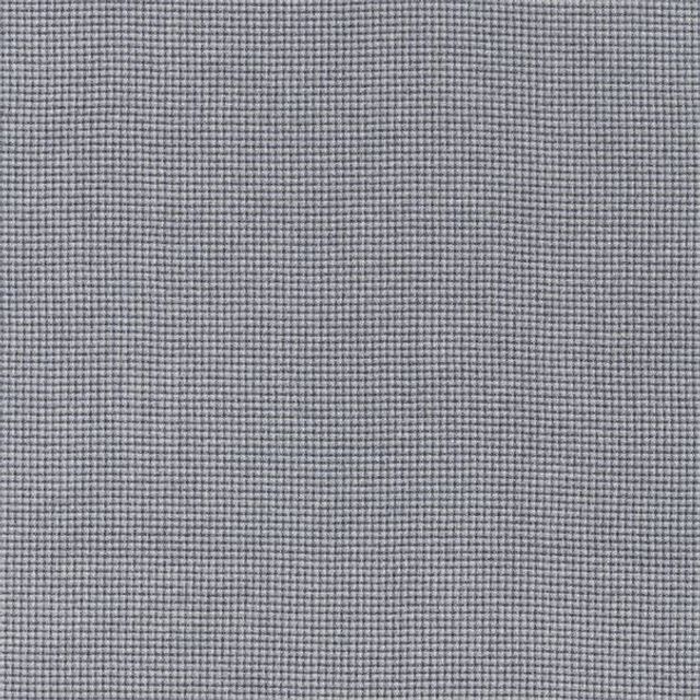 Sanderson Islay Wools Findon Indigo/Stone
