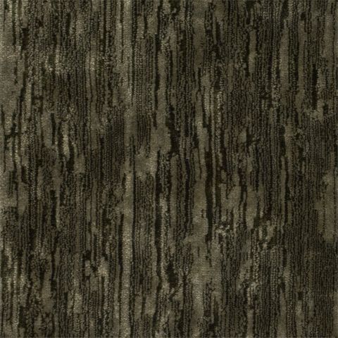 Icaria Birch Upholstery Fabric