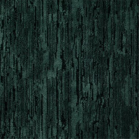 Icaria Teal Upholstery Fabric