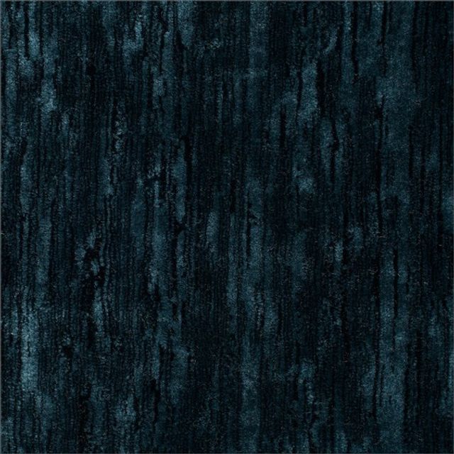 Sanderson Icaria Velvets Icaria Indigo