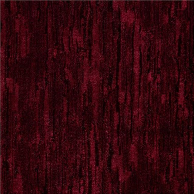 Sanderson Icaria Velvets Icaria Ruby