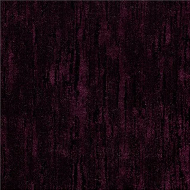 Sanderson Icaria Velvets Icaria Blackcurrant