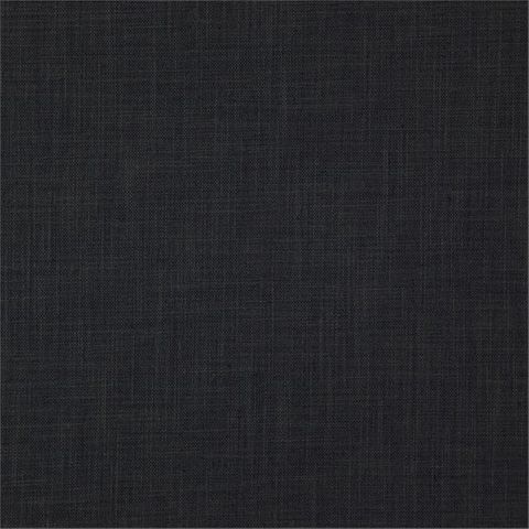 Leila Pewter Upholstery Fabric