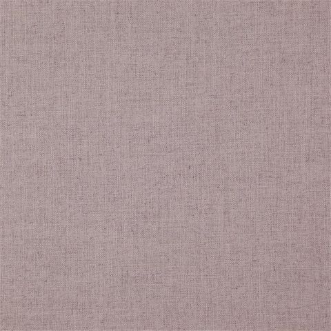 Leila Orchid Upholstery Fabric