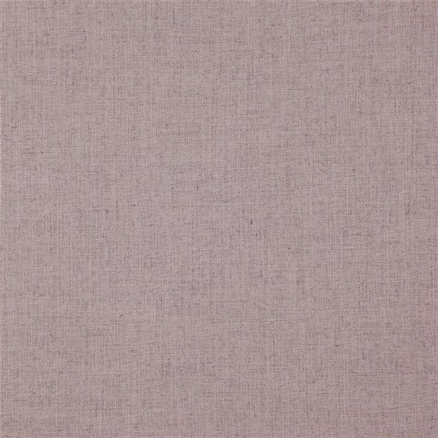 Sanderson Leila Weaves Leila Orchid