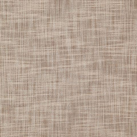 Levens Falcon Upholstery Fabric