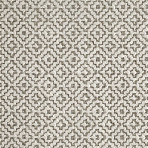Linden Pebble Upholstery Fabric