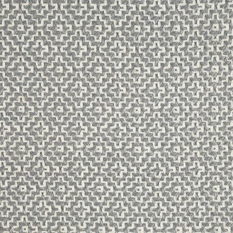 Linden Dove Upholstery Fabric