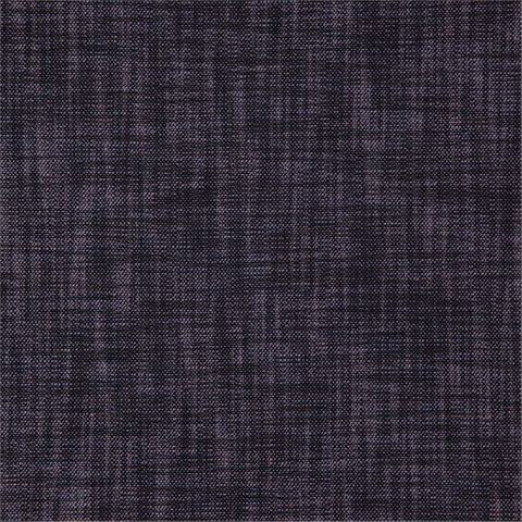 Levens Violette Upholstery Fabric