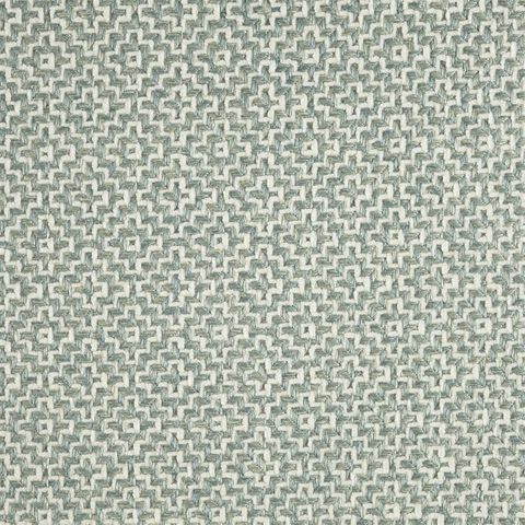 Linden Mineral Upholstery Fabric