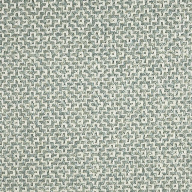 Sanderson Linden Weaves Linden Mineral