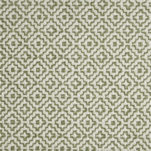 Sanderson Linden Weaves Linden Celadon