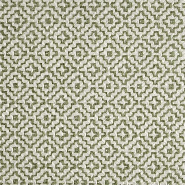 Linden Celadon Upholstery Fabric